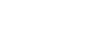 ECONT-PONTO-logotipo_POSITIVO.png